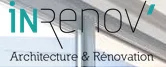 InOut Renov