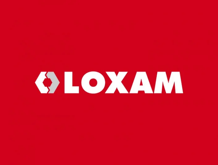 Loxam