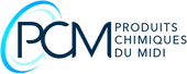 Produits Chimiques du Midi