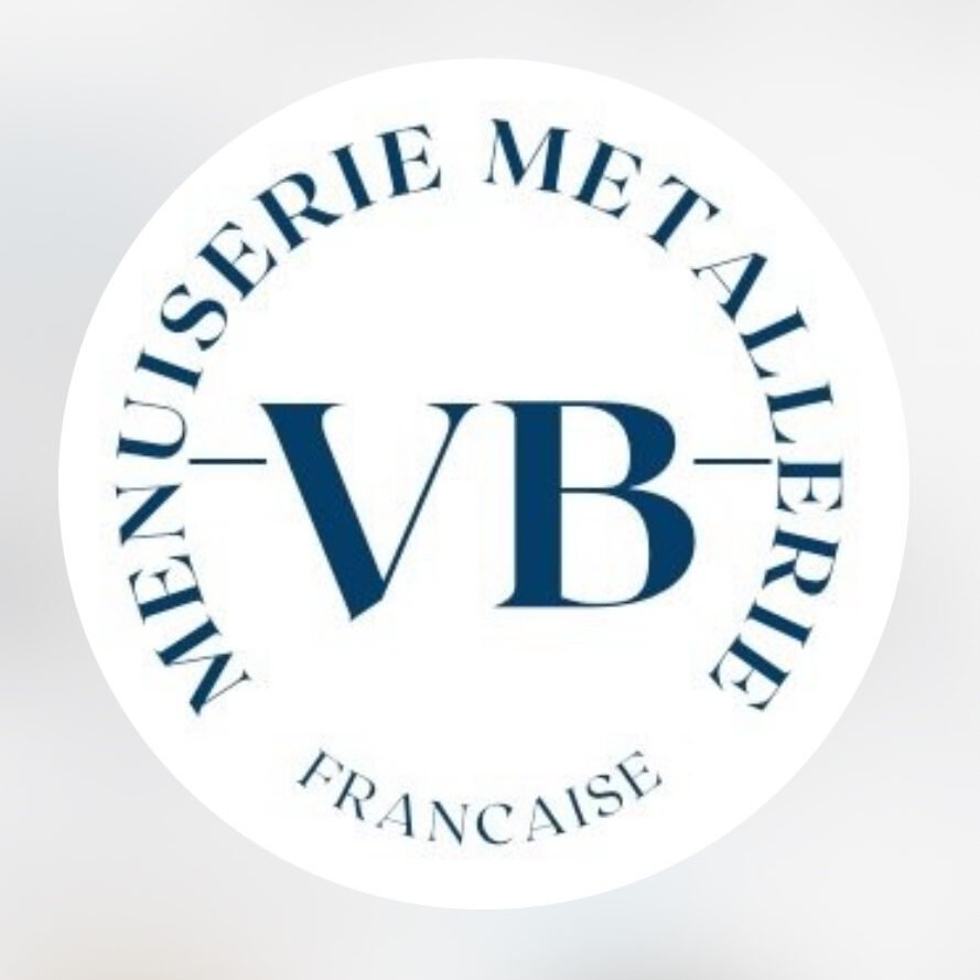 Logo ManufactureVb