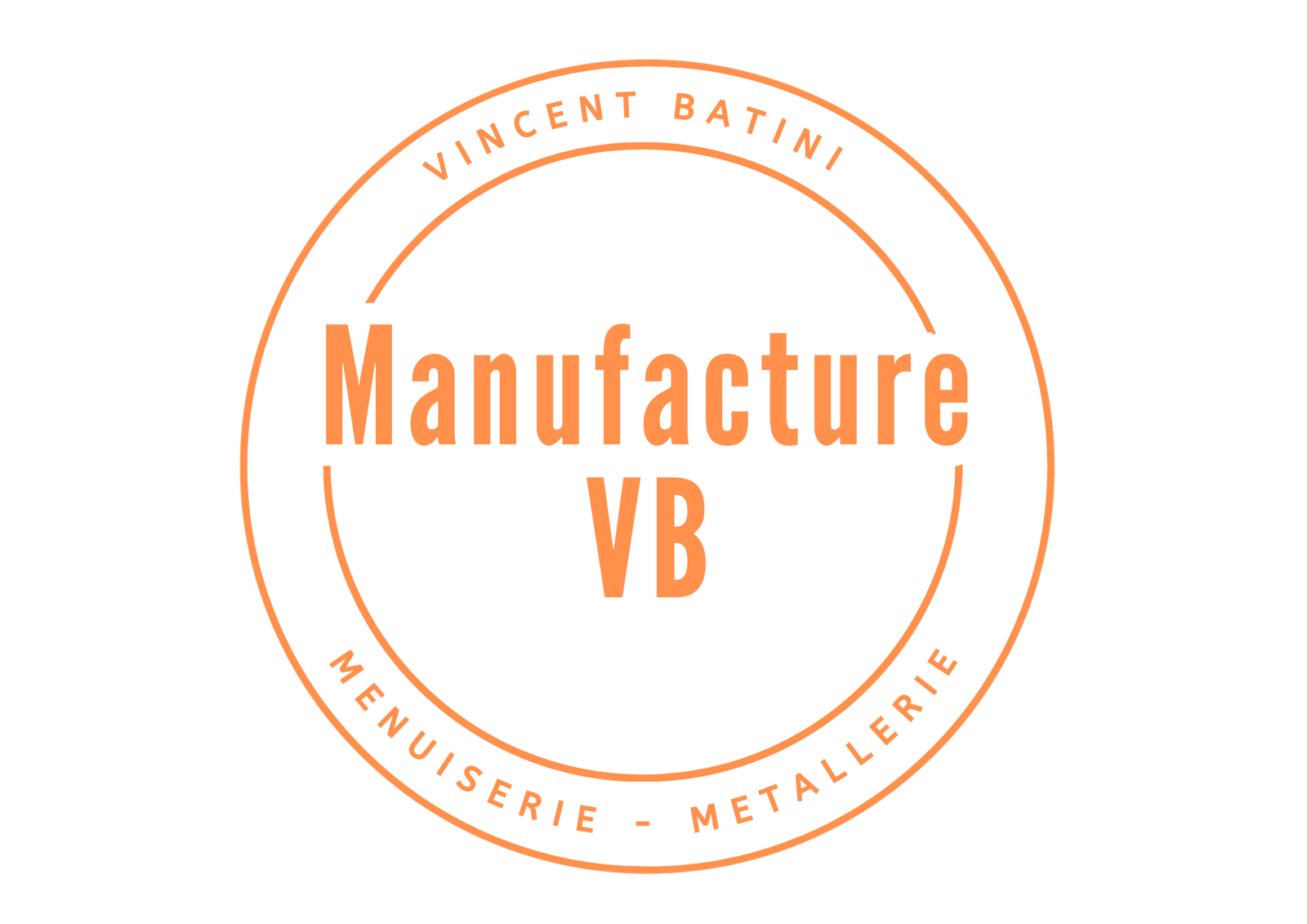 ManufactureVB